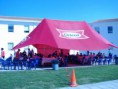 /album/fotogaleria/carpa-doble-1-jpg1/